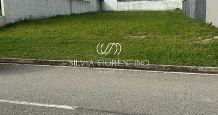 Terreno para venda em Piracangaguá de 344.00m²