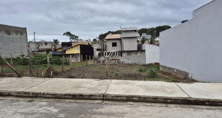 Terreno para venda em Jardim Continental Iii de 250.00m²