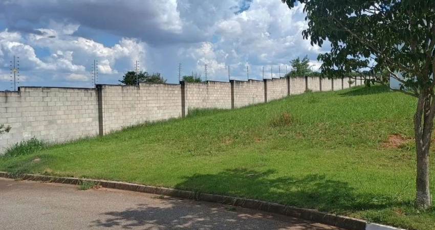 Terreno para venda em Jardim Novo Horizonte de 247.00m²