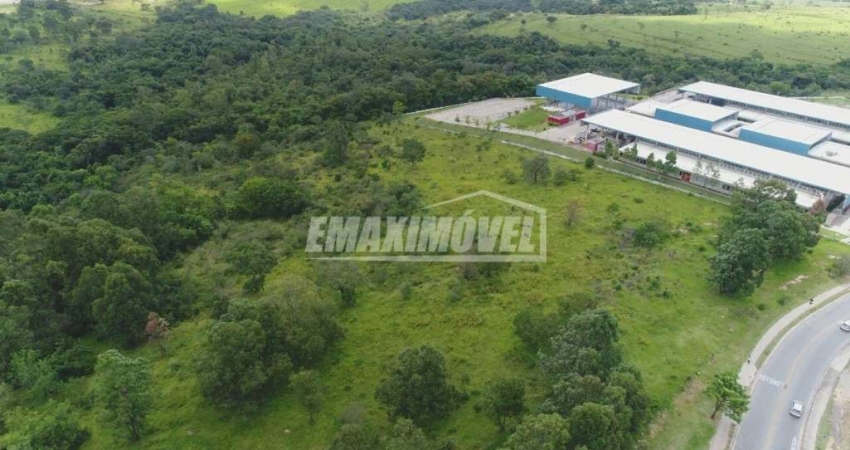 Terreno para venda em Jardim Santa Cecília de 10427.00m²