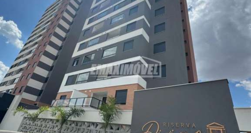 Apartamento para alugar em Vila Espírito Santo de 62.00m² com 2 Quartos, 1 Suite e 1 Garagem