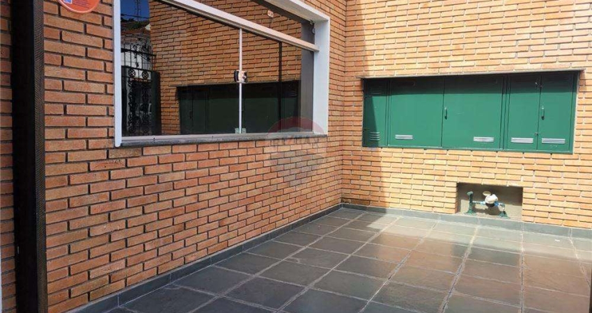 Sala Comercial para alugar em Vila Boaventura de 23.00m²