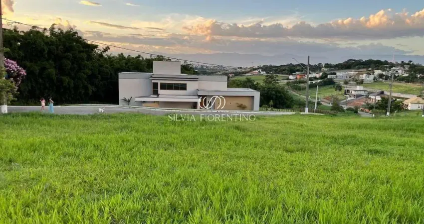 Terreno para venda em Chácara São Félix de 2012.00m²