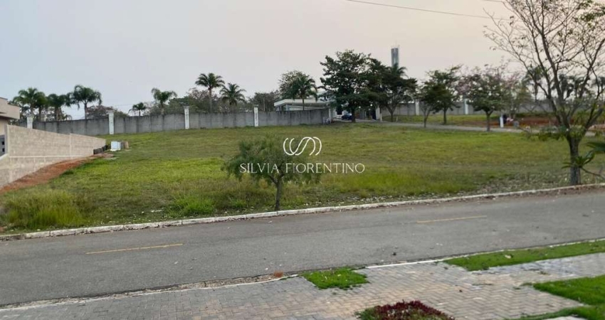 Terreno para venda em Chácara São Félix de 1020.00m²