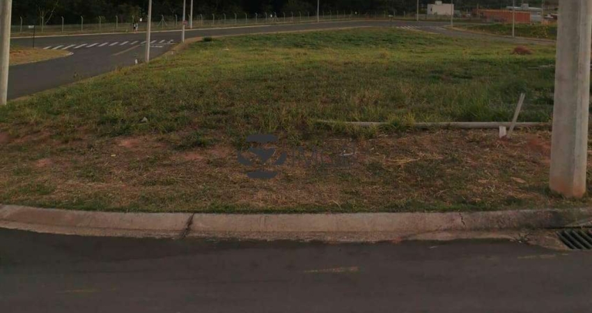 Terreno para venda em Morro Vermelho de 222.00m²