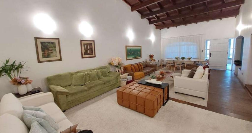 Sobrado para venda em Vila Oliveira de 400.00m² com 6 Quartos, 1 Suite e 9 Garagens