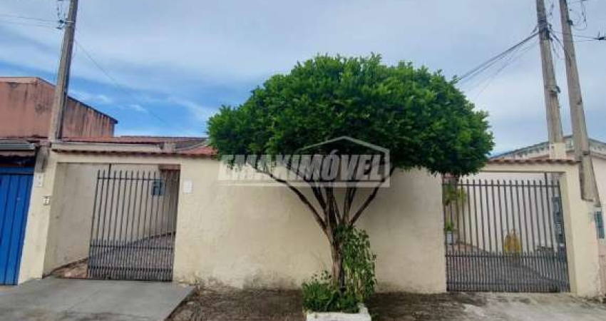 Casa para venda em Jardim Novo Horizonte de 219.00m² com 3 Quartos e 6 Garagens