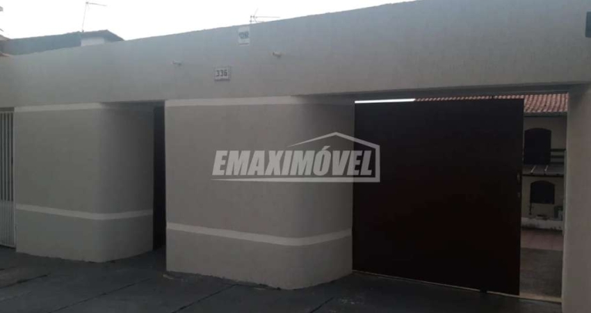 Casa para alugar em Jardim Simus de 196.00m² com 2 Quartos e 5 Garagens