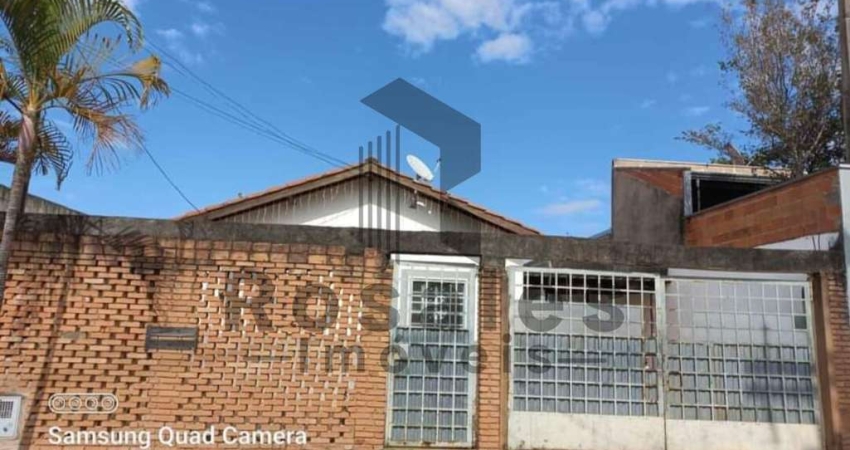 Casa para venda em Cooperlotes de 60.00m² com 2 Quartos e 2 Garagens