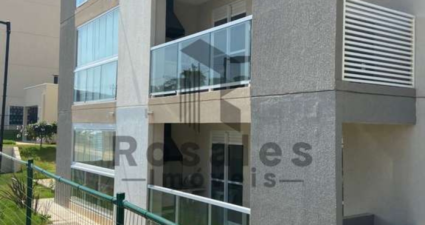 Apartamento para venda em Brisa Da Mata Manacás de 80.00m² com 3 Quartos, 1 Suite e 2 Garagens