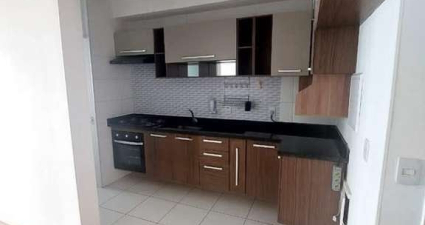 Apartamento para venda em Jardim Tupanci de 68.00m² com 2 Quartos, 1 Suite e 1 Garagem