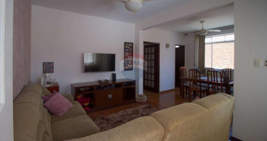 Casa para venda em Ponte De Campinas de 255.00m² com 3 Quartos e 2 Garagens