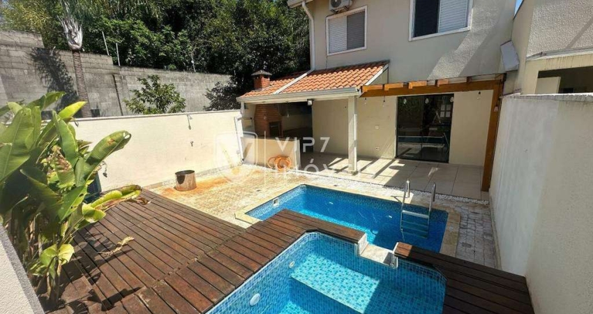 Casa para venda em Boa Vista de 129.00m² com 3 Quartos e 1 Suite