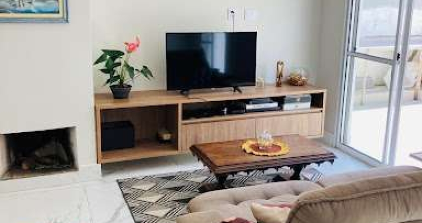 Sobrado para venda em Nova Mogilar de 130.00m² com 2 Quartos, 1 Suite e 2 Garagens