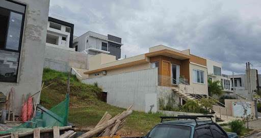 Terreno en Condomínio para venda em Mosaico Essence de 260.00m²