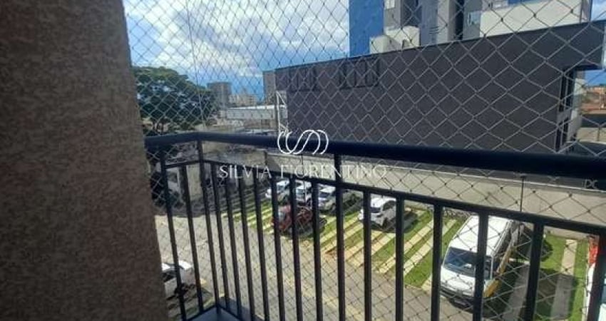 Apartamento para venda e aluguel em Areão de 65.00m² com 3 Quartos, 1 Suite e 2 Garagens