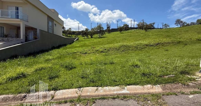 Terreno para venda em Sítio Do Morro de 379.00m²