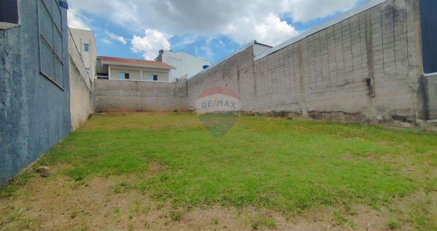 Lote / Terreno para alugar em Parque Campolim de 356.00m²