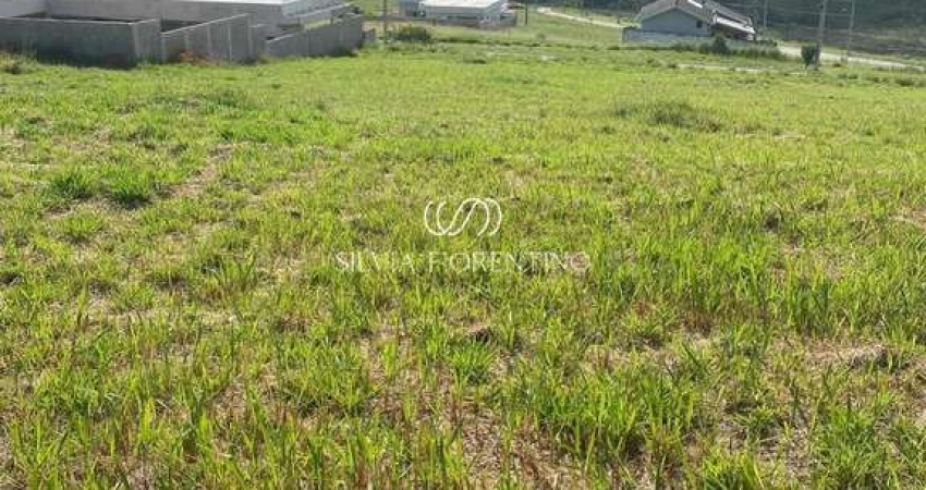 Terreno para venda em Morada Dos Nobres de 630.00m²