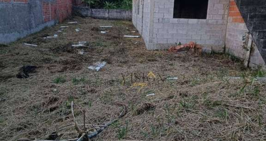 Casa para venda em Jardim São Judas Tadeu de 300.00m² com 1 Quarto