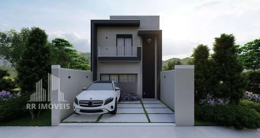Casa para venda em Vila Do Conde de 150.00m² com 3 Quartos e 2 Garagens