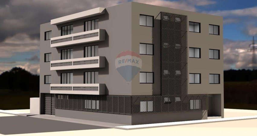 Sala Comercial para alugar em Centro de 1000.00m² com 14 Quartos e 6 Garagens