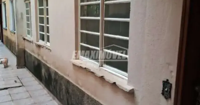 Apartamento para venda em Jardim Brasilândia de 56.00m² com 2 Quartos e 1 Garagem