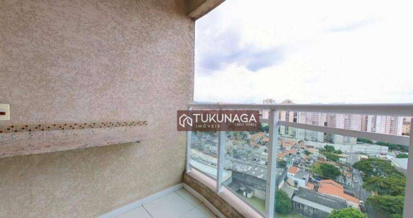 Apartamento para venda em Macedo de 56.00m² com 2 Quartos, 1 Suite e 1 Garagem