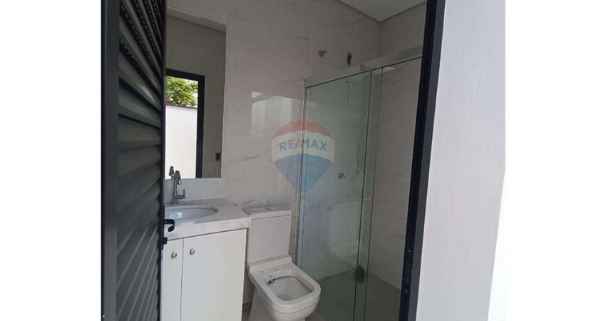 Casa para alugar em Itapeva de 213.00m² com 3 Quartos, 3 Suites e 4 Garagens