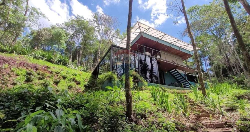 Casa para alugar em Ville De Montagne de 300.00m² com 3 Quartos e 6 Garagens