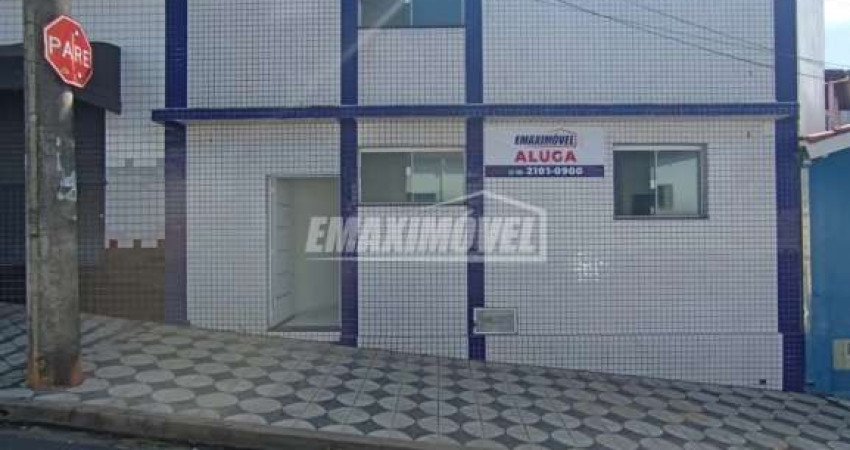 Imóvel Comercial para alugar em Vila Santana de 100.00m²
