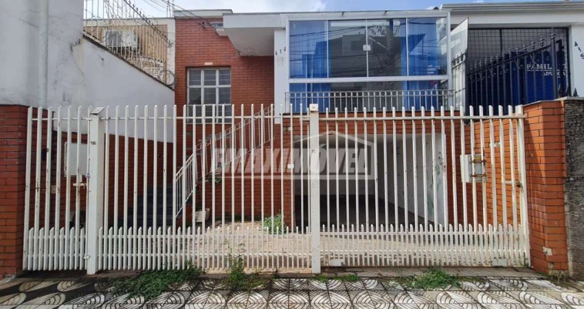 Imóvel Comercial para alugar em Centro de 116.00m² com 2 Quartos e 1 Garagem