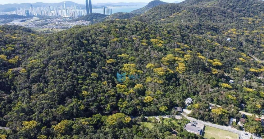 Imóvel Comercial para venda em Praia Do Estaleiro de 31063.00m²