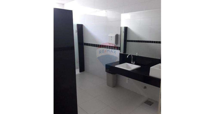 Imóvel Comercial para alugar em Iporanga de 1023.00m² com 6 Garagens