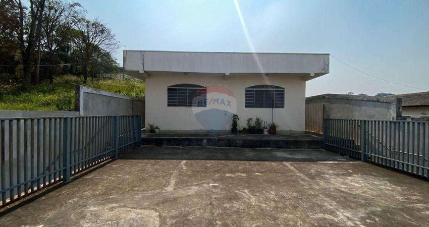 Casa para venda em Parque Das Fontes de 180.00m² com 5 Quartos e 2 Garagens