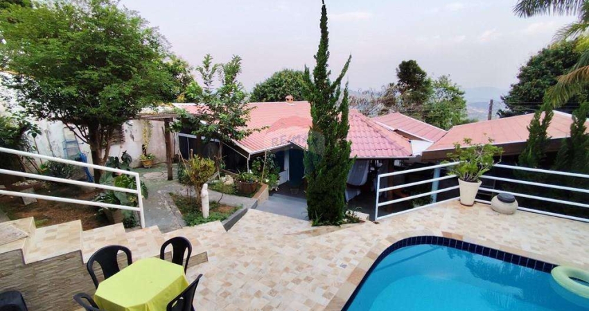 Casa para venda em Jardim Meridien de 150.00m² com 3 Quartos, 1 Suite e 2 Garagens