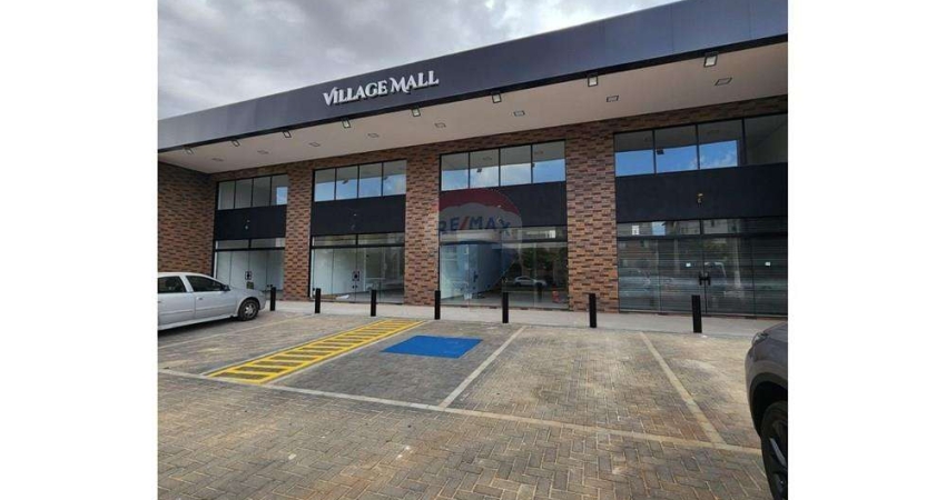 Imóvel Comercial para alugar em Vila Real de 200.00m²