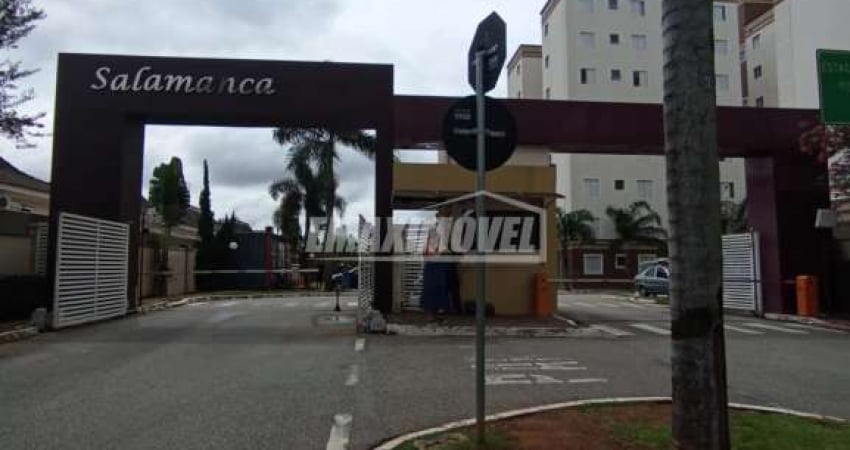 Apartamento para alugar em Jardim América de 50.00m² com 2 Quartos e 1 Garagem