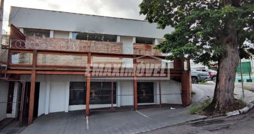 Imóvel Comercial para alugar em Vila Independência de 93.00m²