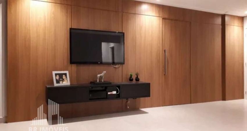Apartamento para venda em Melville Empresarial I E Ii de 82.00m² com 2 Quartos, 2 Suites e 2 Garagens