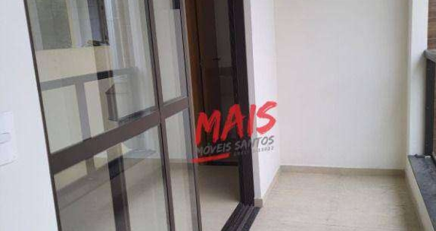 Casa para venda em Aparecida de 93.00m² com 2 Quartos, 2 Suites e 1 Garagem
