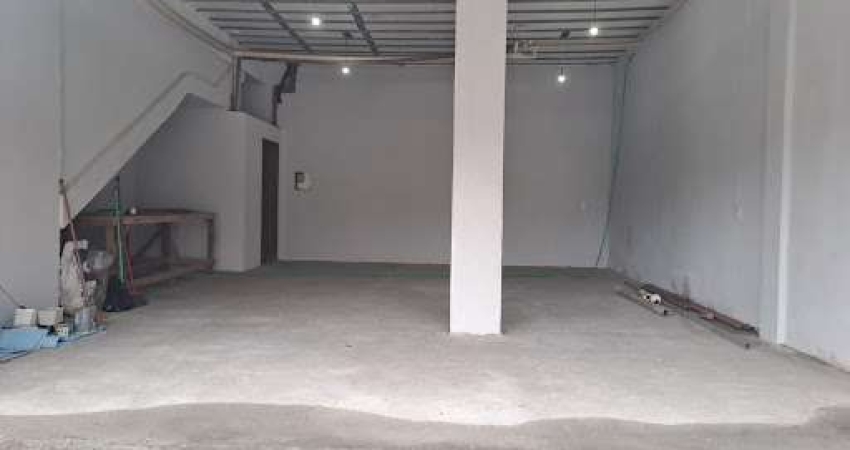 Sala Comercial para alugar em Vila São Sebastião de 49.00m²