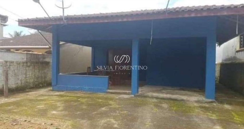 Casa para venda em Perequê Açu de 300.00m² com 3 Quartos, 1 Suite e 2 Garagens