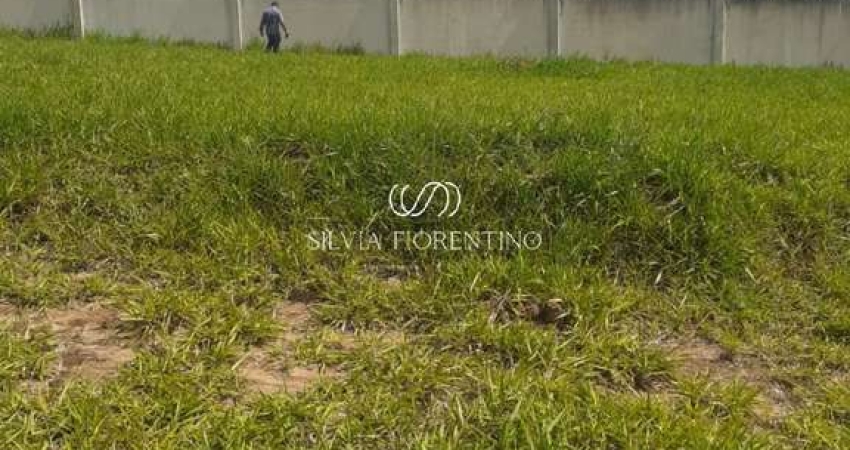 Terreno para venda em Vale Dos Cristais de 250.00m²