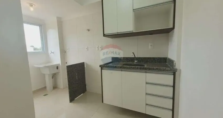 Apartamento para alugar em Loteamento Parque Do Estado de 54.00m² com 2 Quartos e 1 Garagem