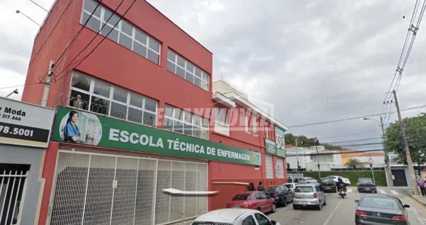 Imóvel Comercial para alugar em Centro de 433.00m² com 4 Garagens
