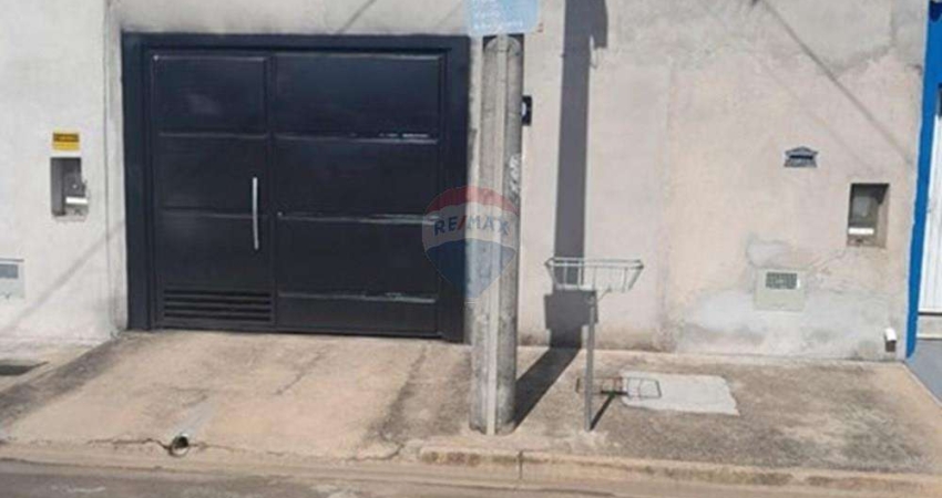 Casa para venda em Jardim Imperial de 90.00m² com 2 Quartos e 2 Garagens