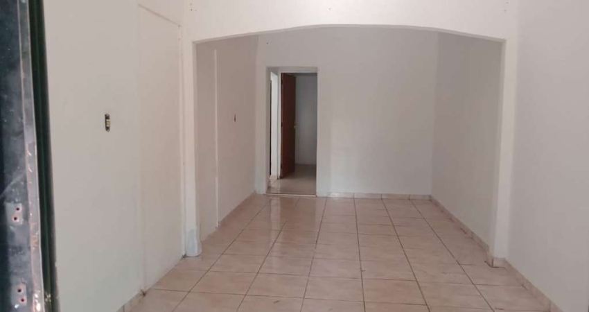 Casa para venda em Vila São José Operário de 220.00m² com 2 Quartos