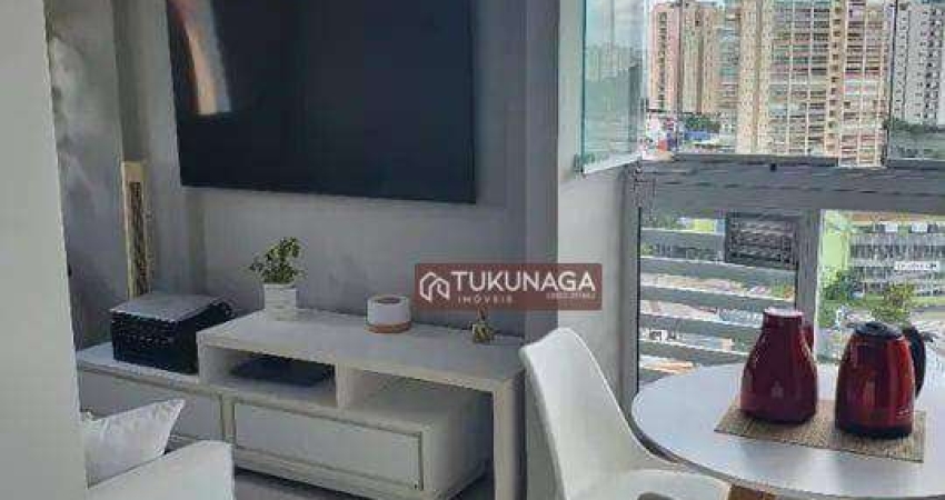 Apartamento para venda em Macedo de 60.00m² com 3 Quartos e 1 Garagem