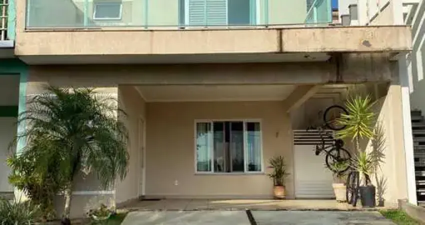 Casa para venda em Vila Moraes de 152.76m² com 3 Quartos e 4 Garagens